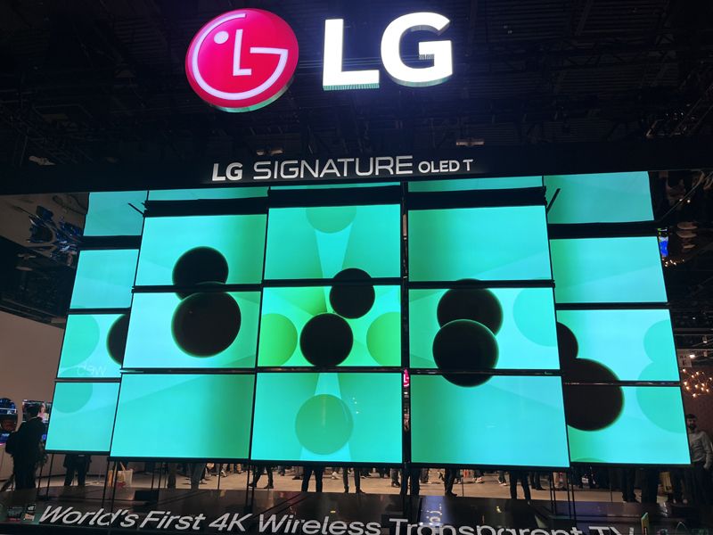 法國展臺設(shè)計(jì)搭建