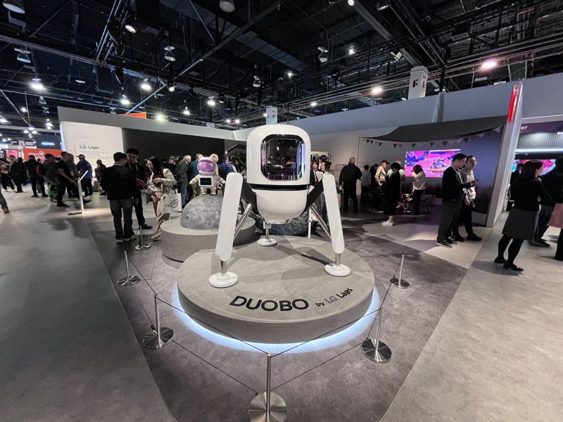 2026意大利展覽會時間表