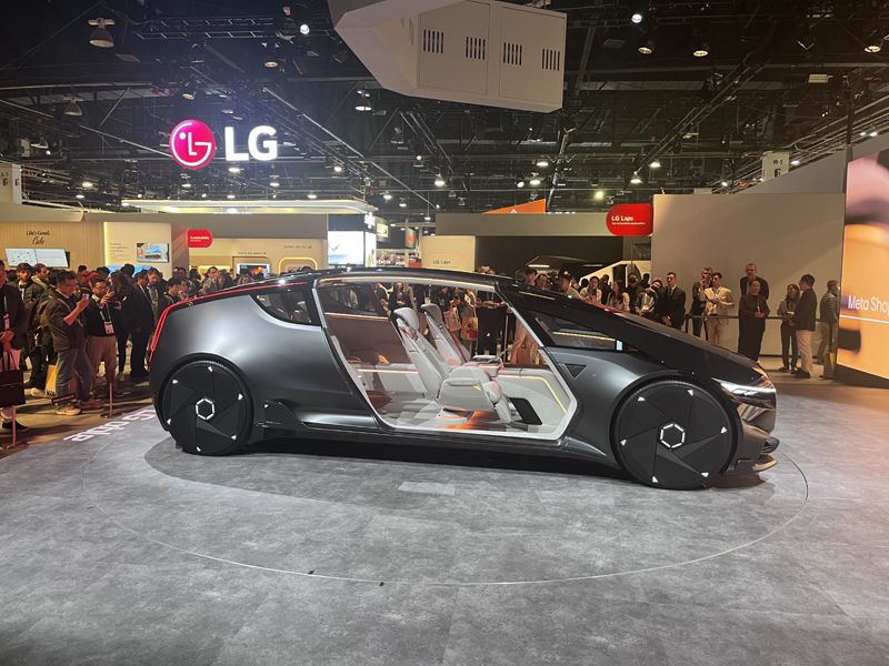 美國展臺設(shè)計搭建