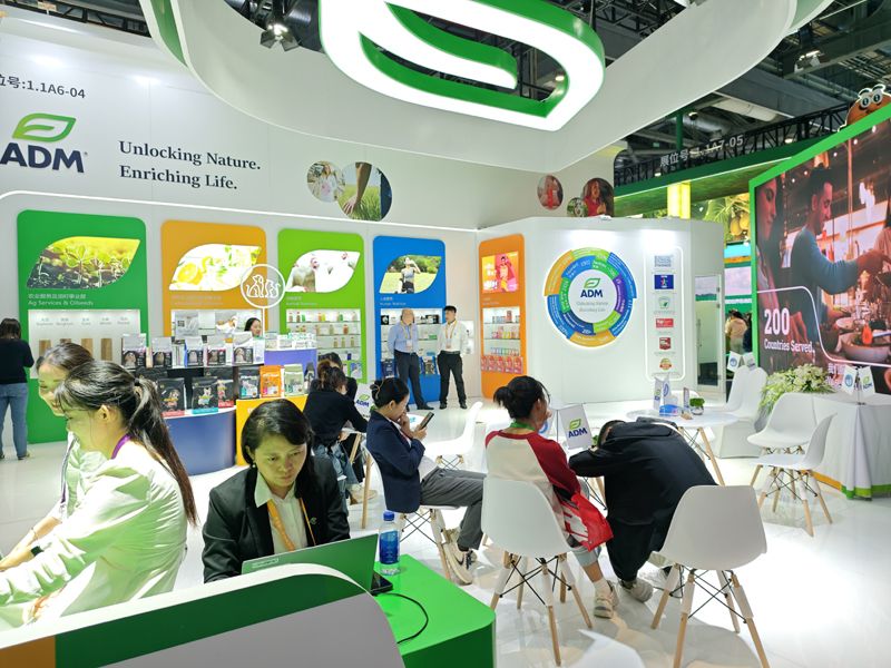 2025德國展臺設(shè)計搭建報告