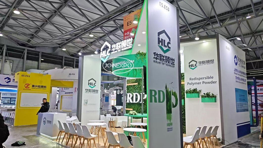 阿聯(lián)酋迪拜展臺(tái)設(shè)計(jì)搭建商