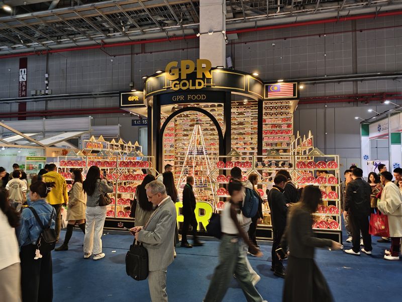 上海展臺設(shè)計搭建公司的收費(fèi)標(biāo)準(zhǔn)