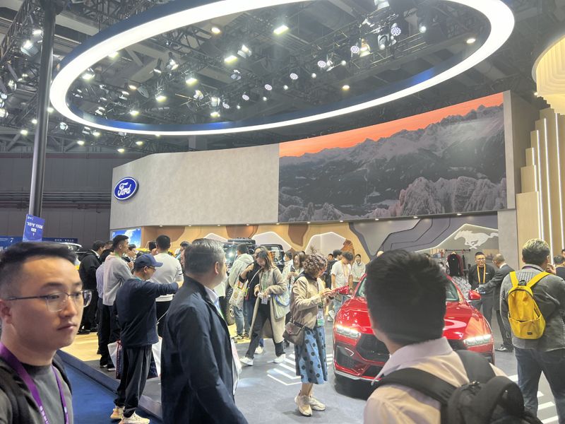 德國一站式會展服務(wù)廠家